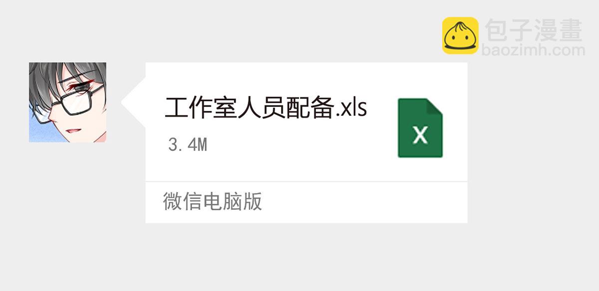我成了反派大佬的小嬌妻？！ - 93.500億的違約金(1/4) - 3