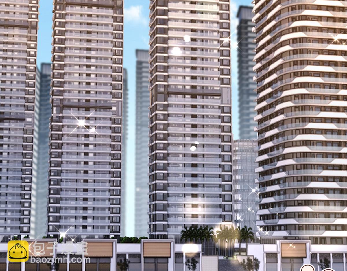 我成了反派大佬的小嬌妻？！ - 93.500億的違約金(1/4) - 8