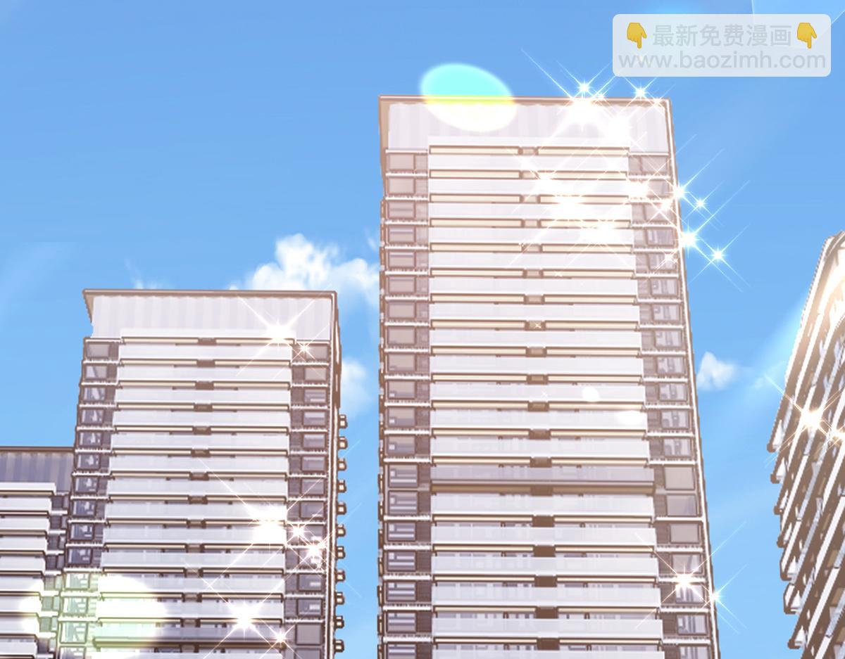 我成了反派大佬的小嬌妻？！ - 93.500億的違約金(1/4) - 3