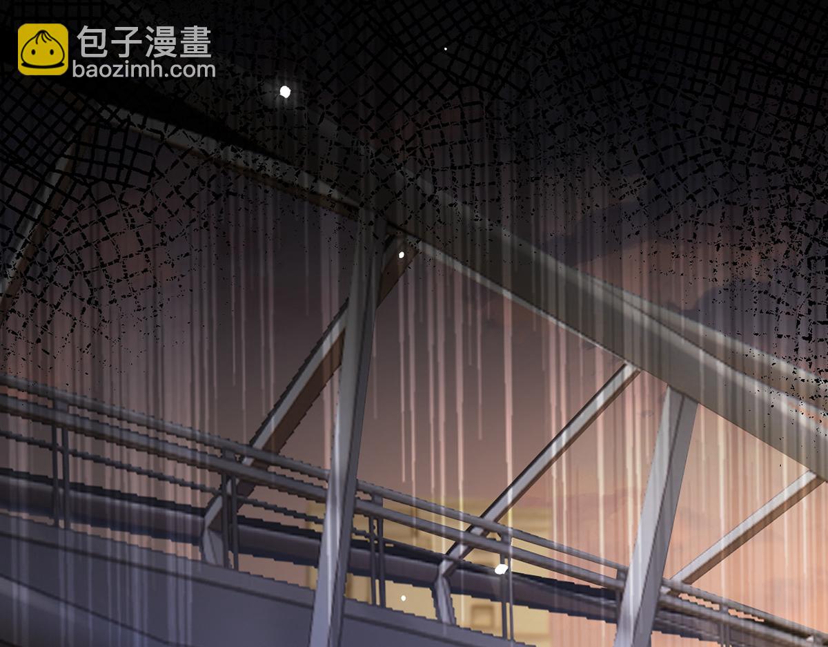 我成了反派大佬的小嬌妻？！ - 93.500億的違約金(1/4) - 7