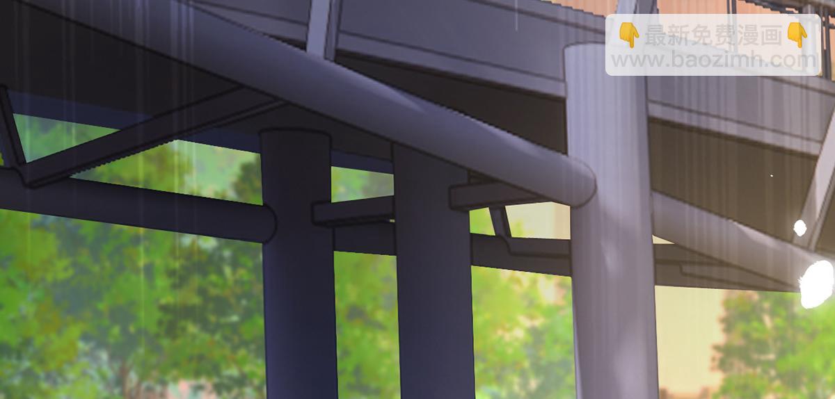 我成了反派大佬的小嬌妻？！ - 93.500億的違約金(1/4) - 8