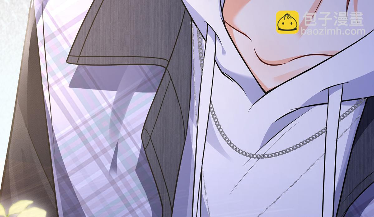 我成了反派大佬的小嬌妻？！ - 93.500億的違約金(2/4) - 7