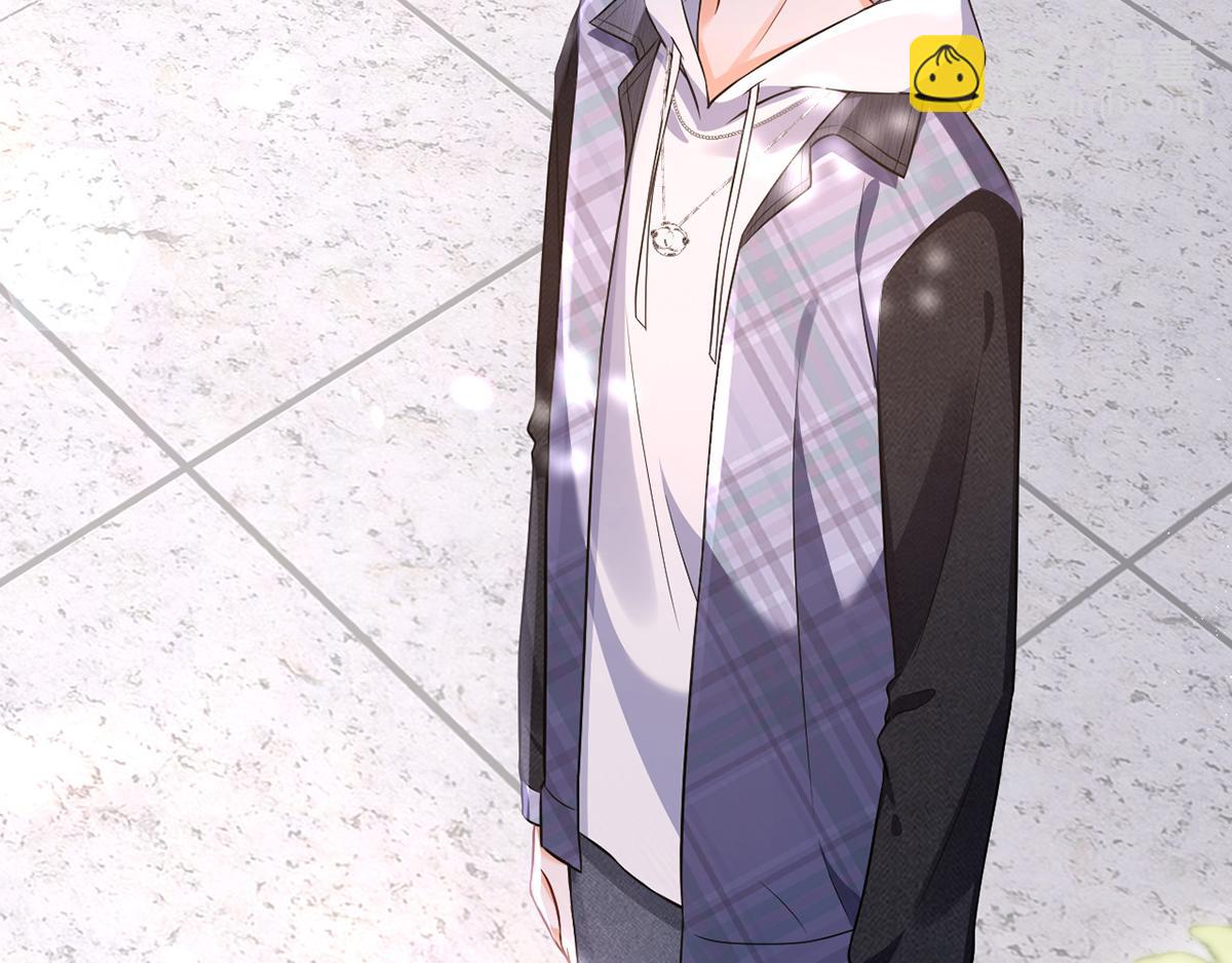 我成了反派大佬的小嬌妻？！ - 93.500億的違約金(2/4) - 1