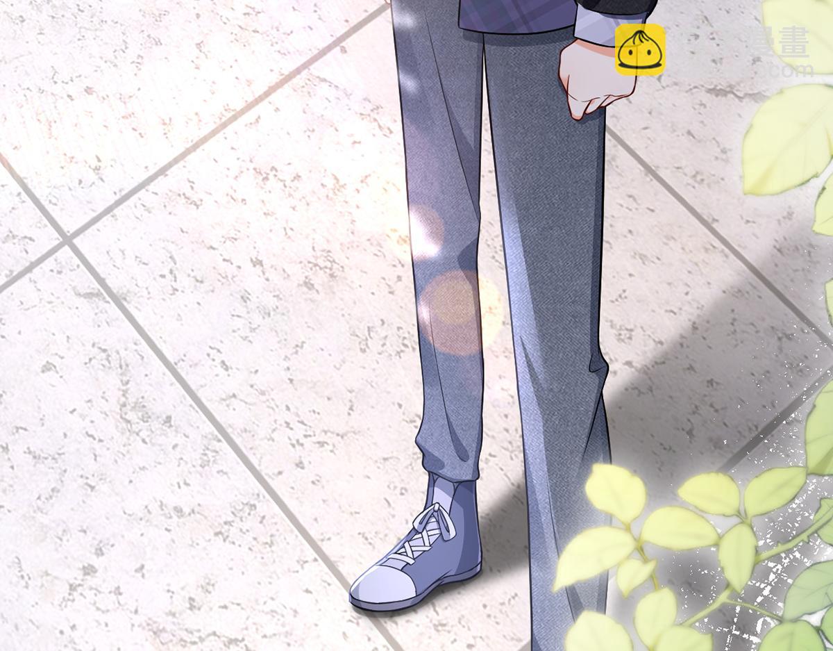 我成了反派大佬的小嬌妻？！ - 93.500億的違約金(2/4) - 2