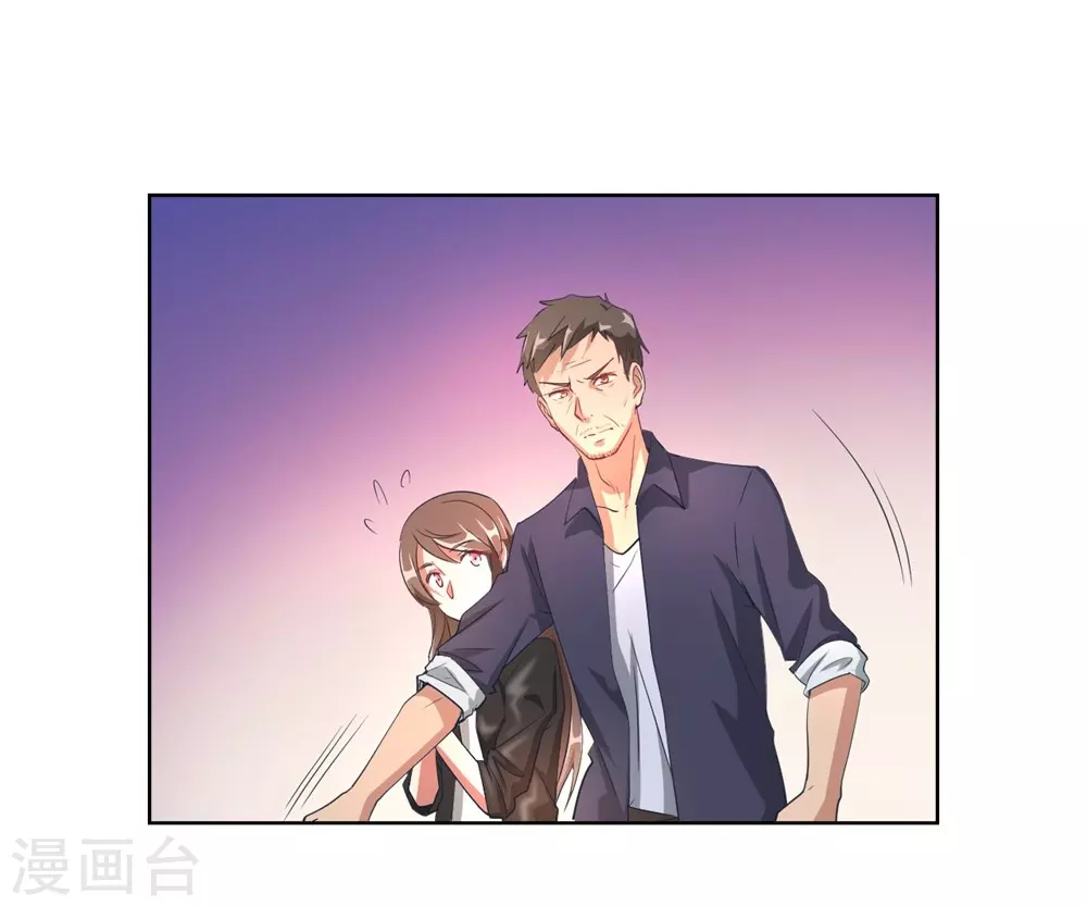 第3话 小新村的危机-第3话