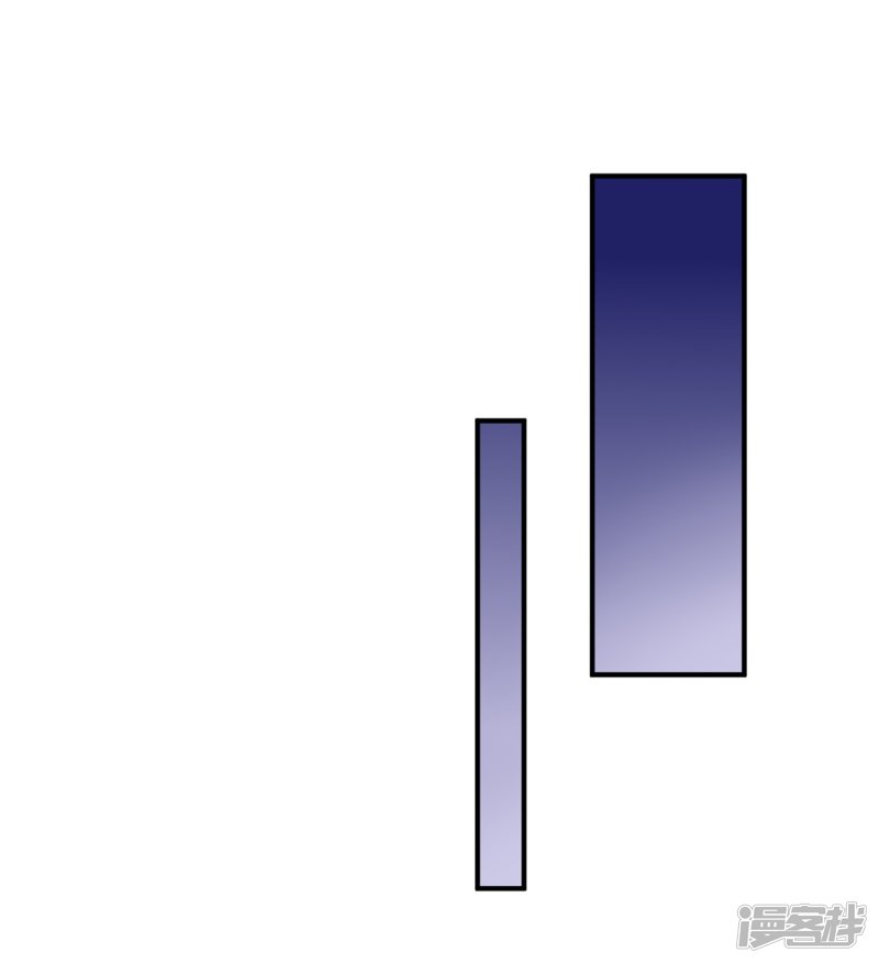 第21话 夜深人静停电了！！？-第21话