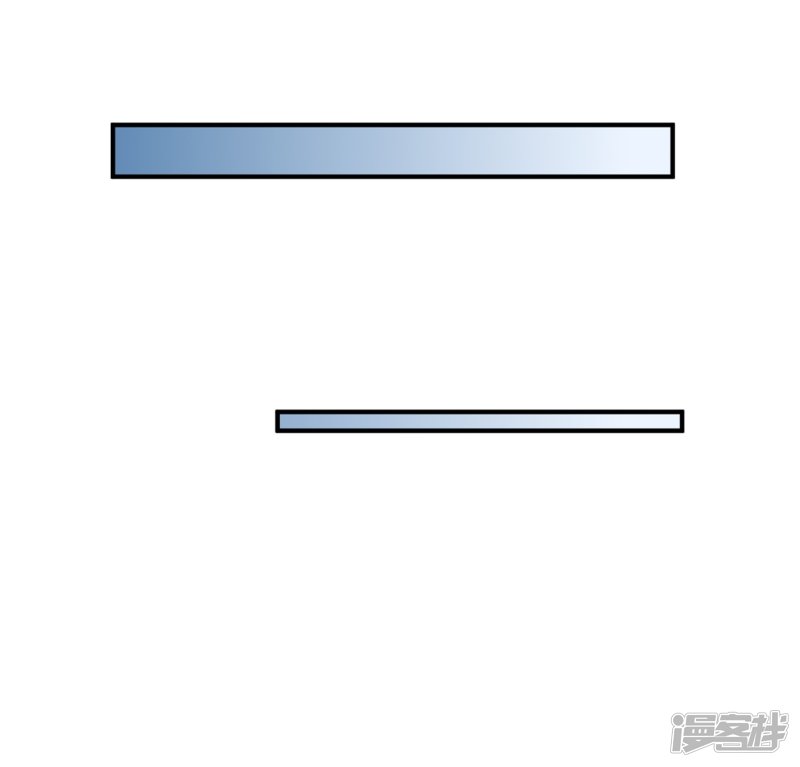 第23话 你凭什么命令我-第23话