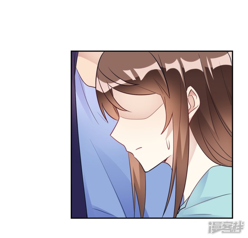 第25话 拉钩一百年不许骗-第25话