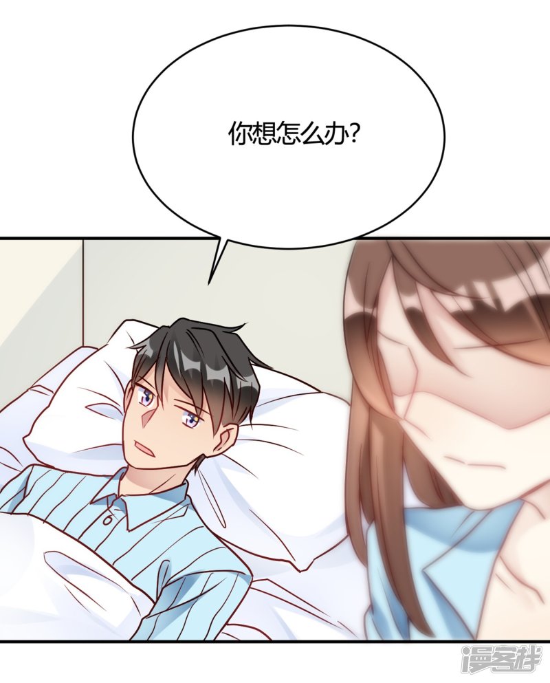 第29话 切丝凉拌-第29话