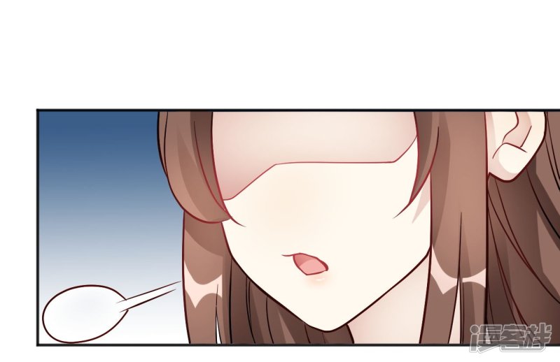 第35话 终于出来了！-第35话