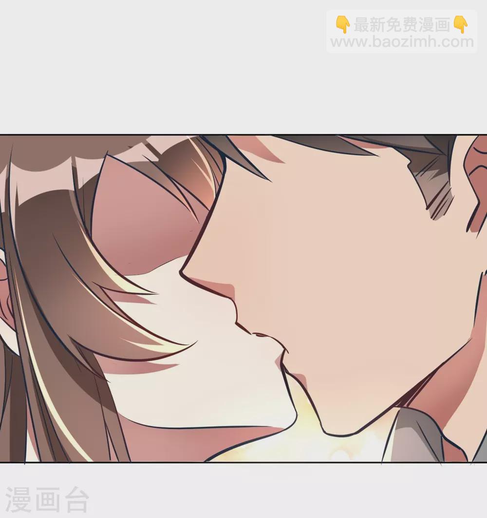 第5话 离抱曾孙不远了-第5话