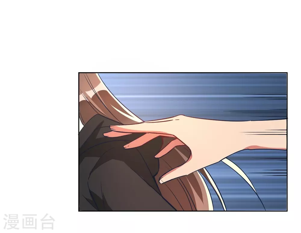 第5话 离抱曾孙不远了-第5话