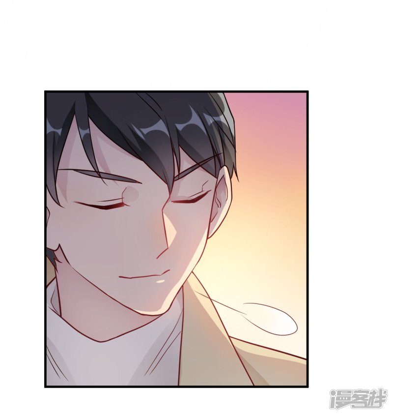 第43话 我要吃你-第43话