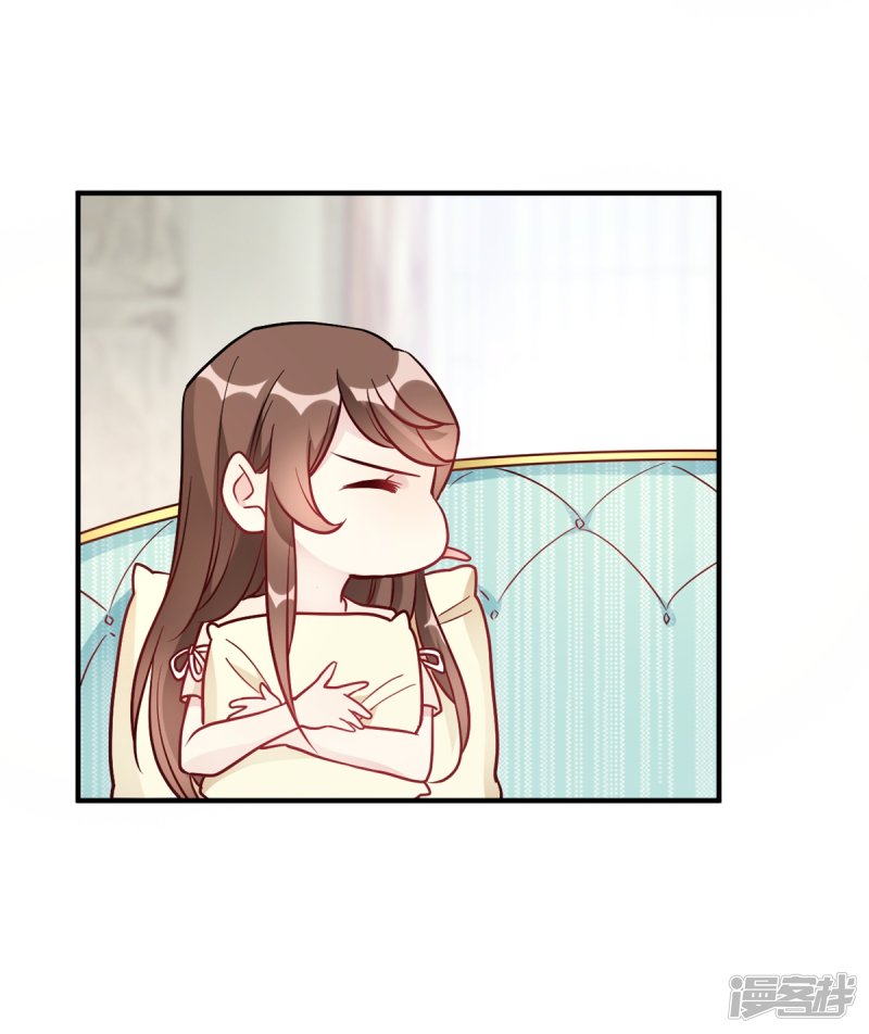 第49话 如何做个好爸爸-第49话