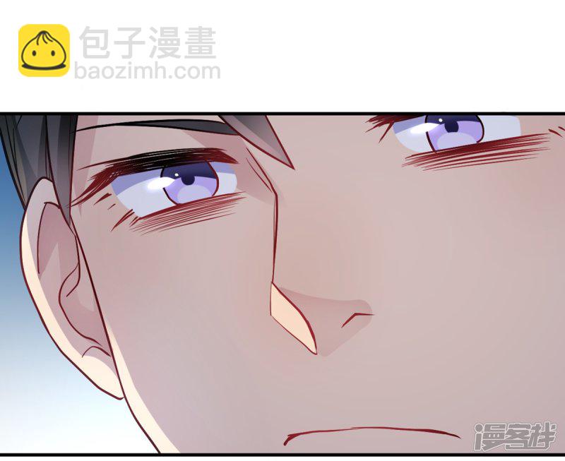 第49话 如何做个好爸爸-第49话