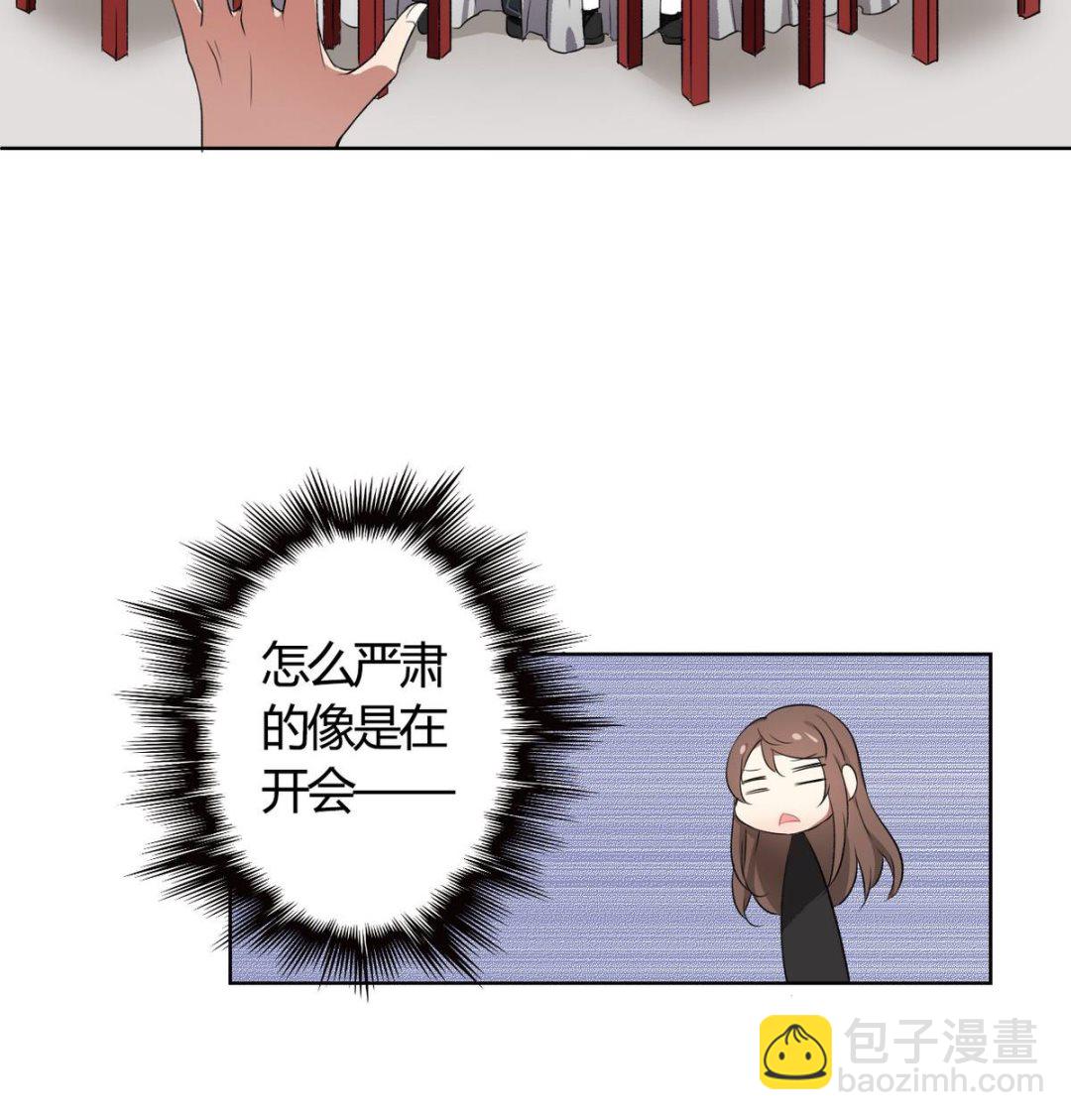 第01话(1/2)-第1话