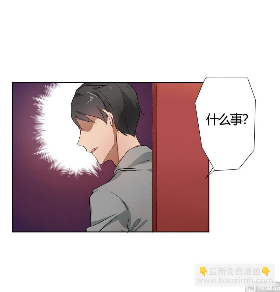 第01话(1/2)-第1话