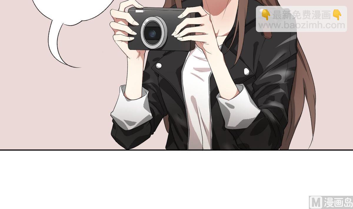 第01话(1/2)-第1话