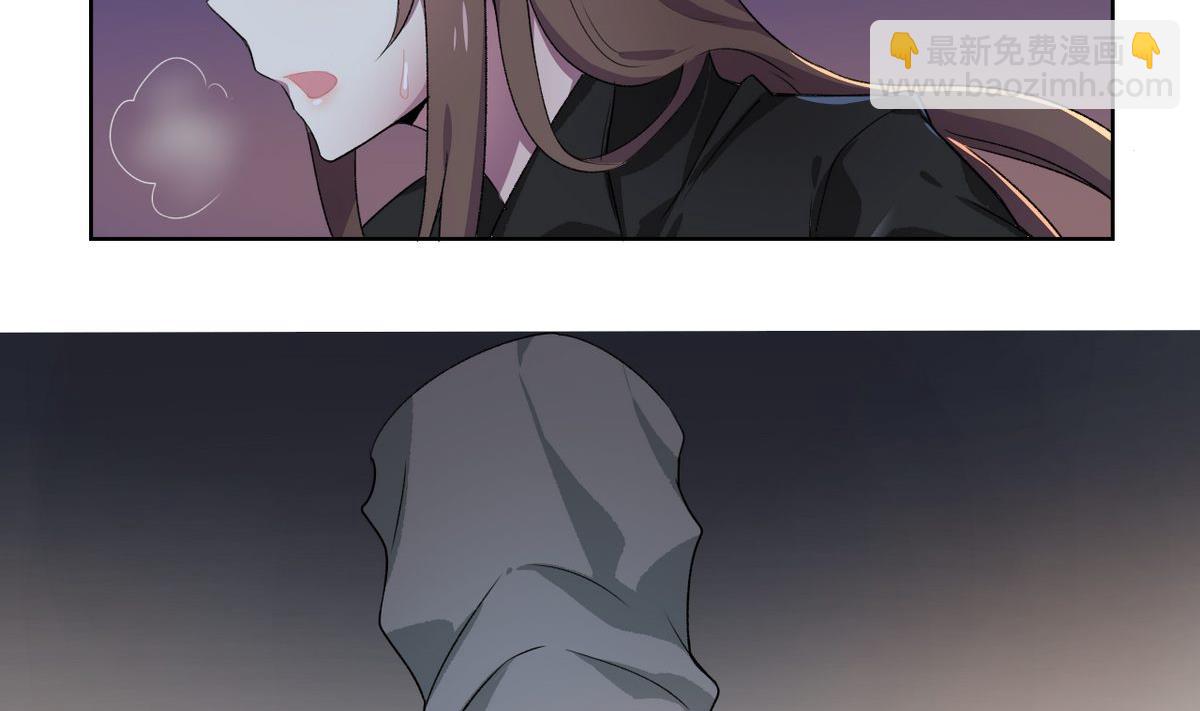 第01话(1/2)-第1话