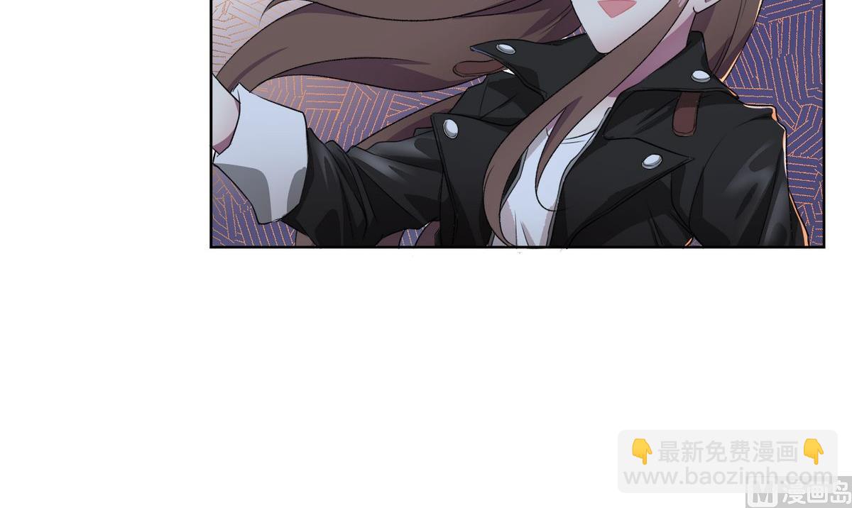 第01话(1/2)-第1话