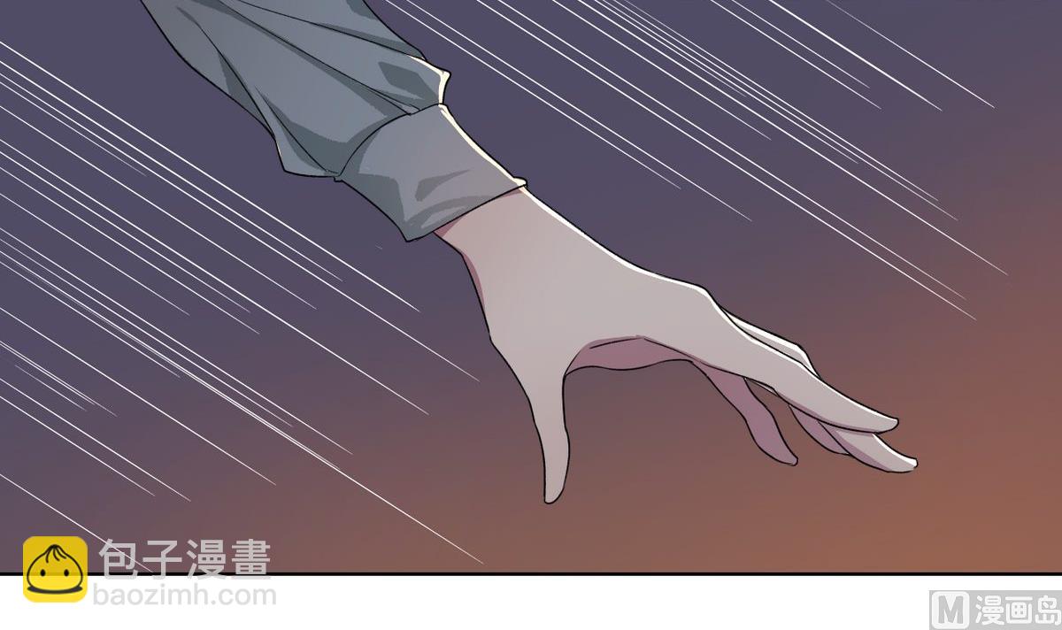 第01话(1/2)-第1话