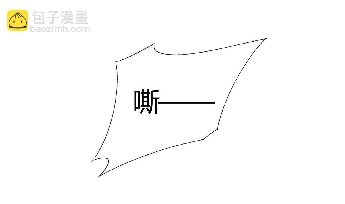 第01话(1/2)-第1话