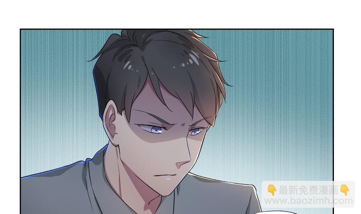 第01话(1/2)-第1话