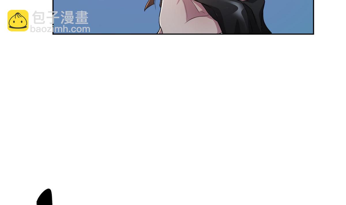 第01话(1/2)-第1话