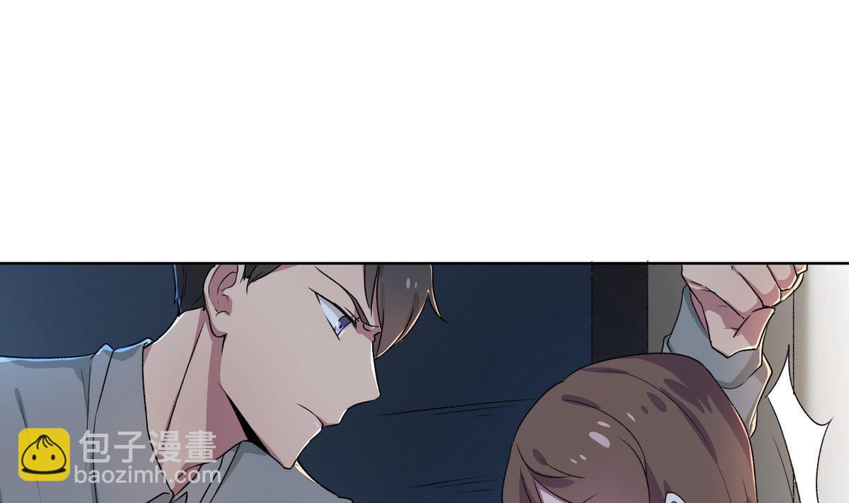 第01话(1/2)-第1话