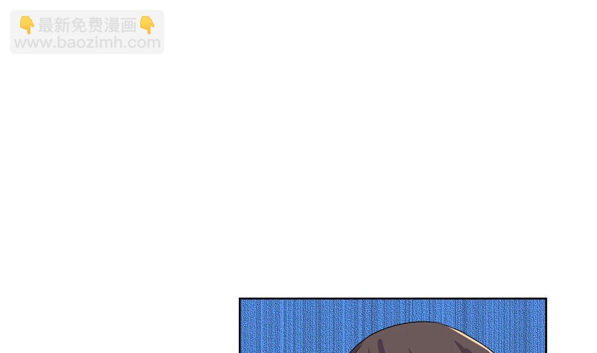 第01话(1/2)-第1话