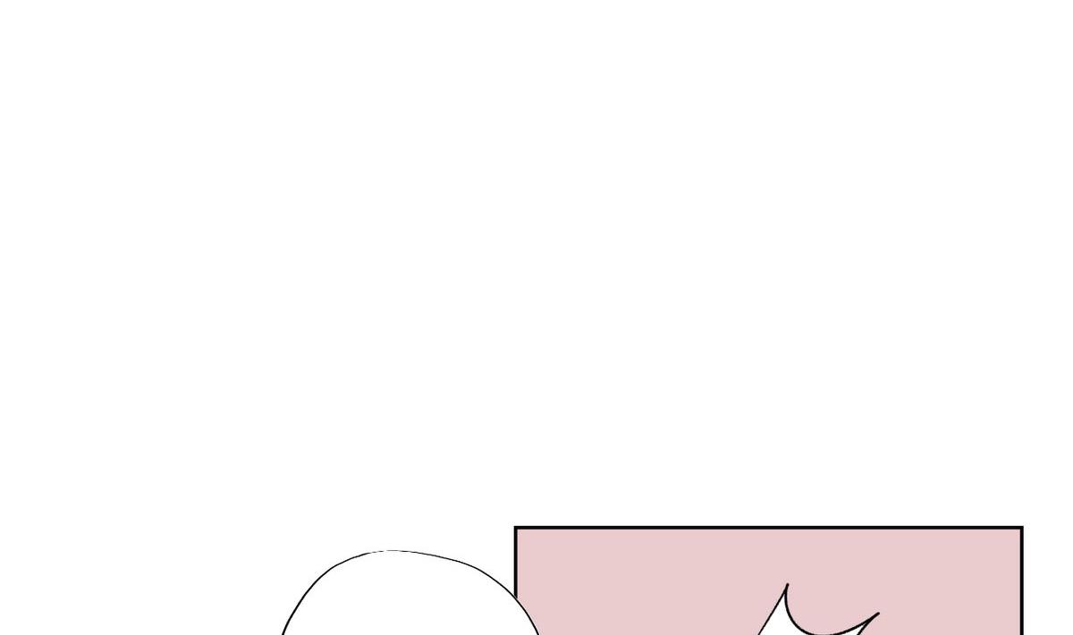 第01话(1/2)-第1话