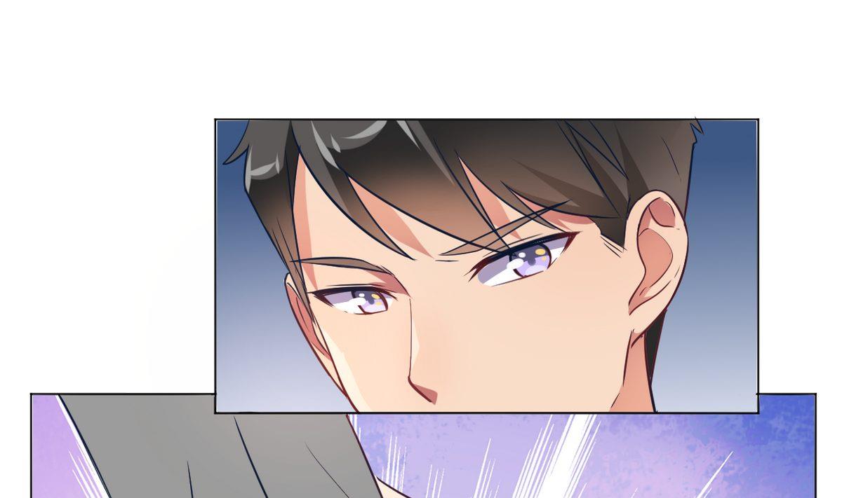 第11话(1/2)-第11话