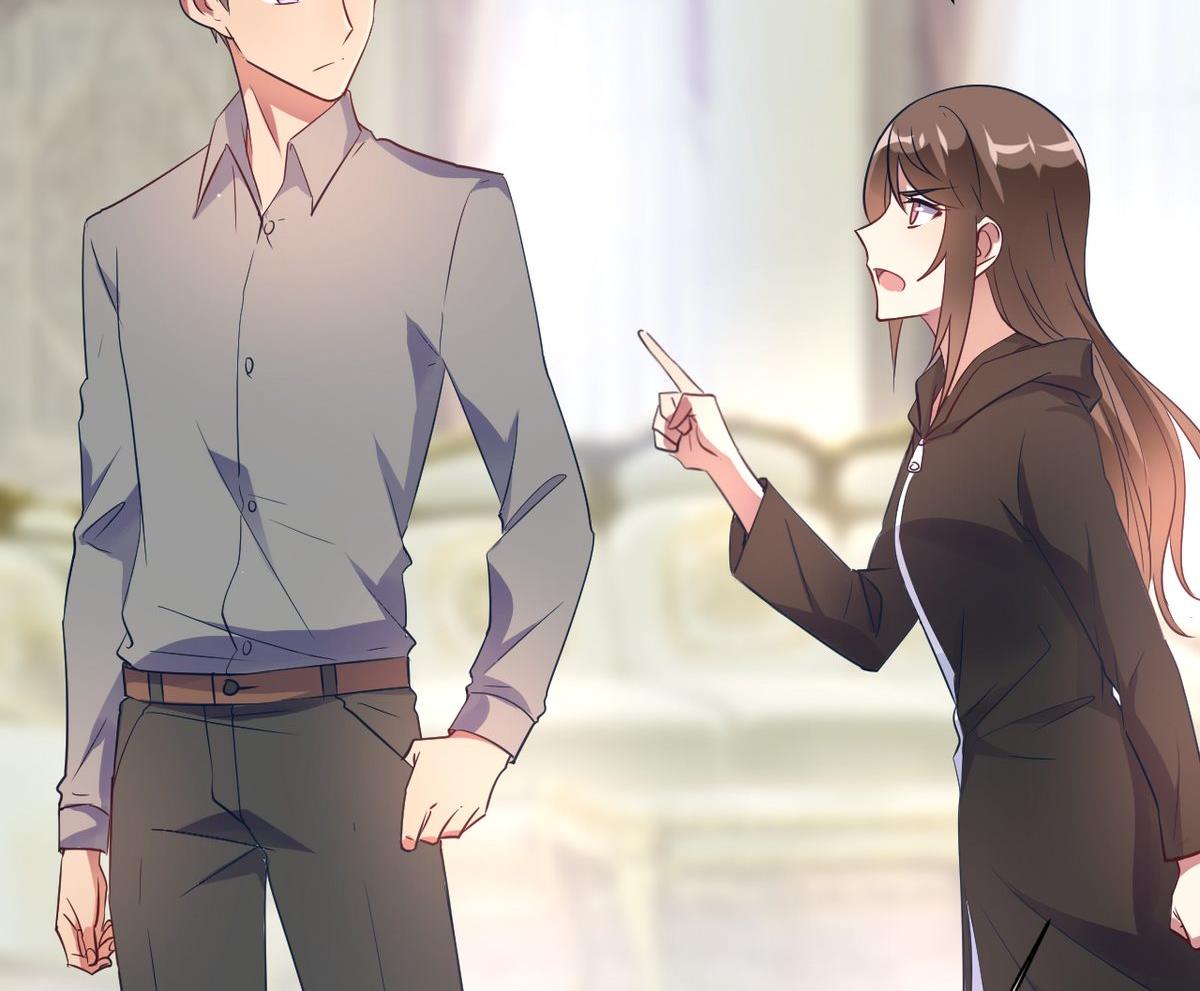 第11话(1/2)-第11话