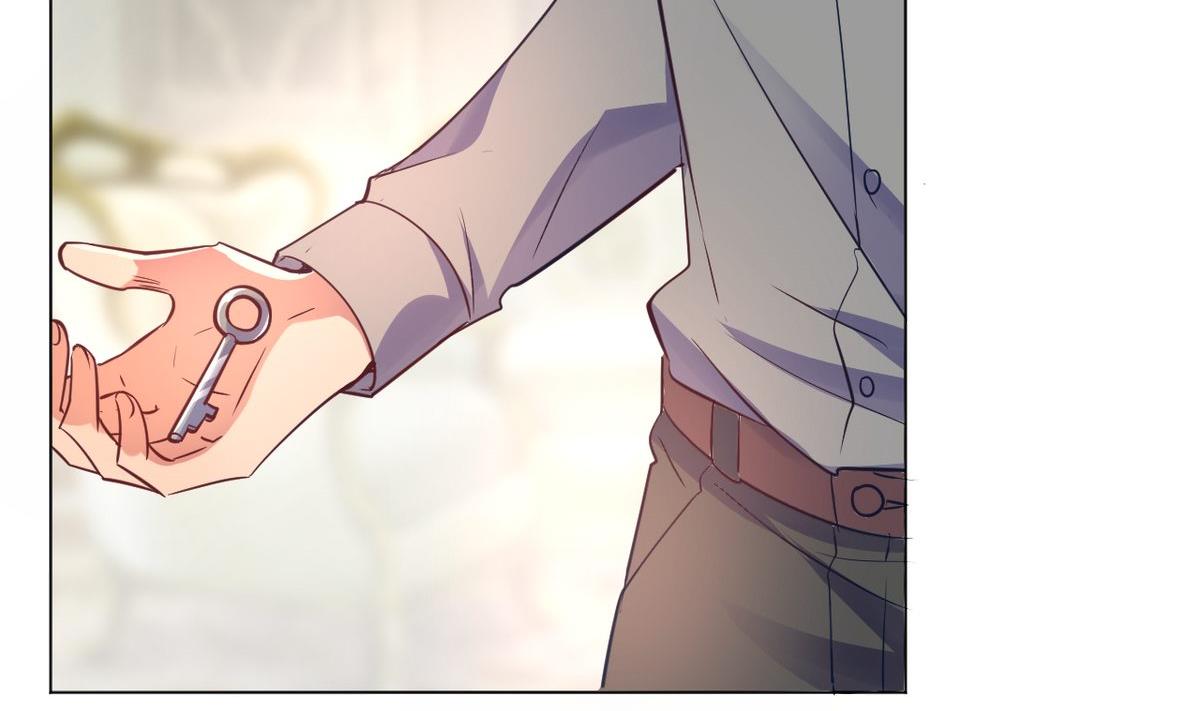 第11话(1/2)-第11话