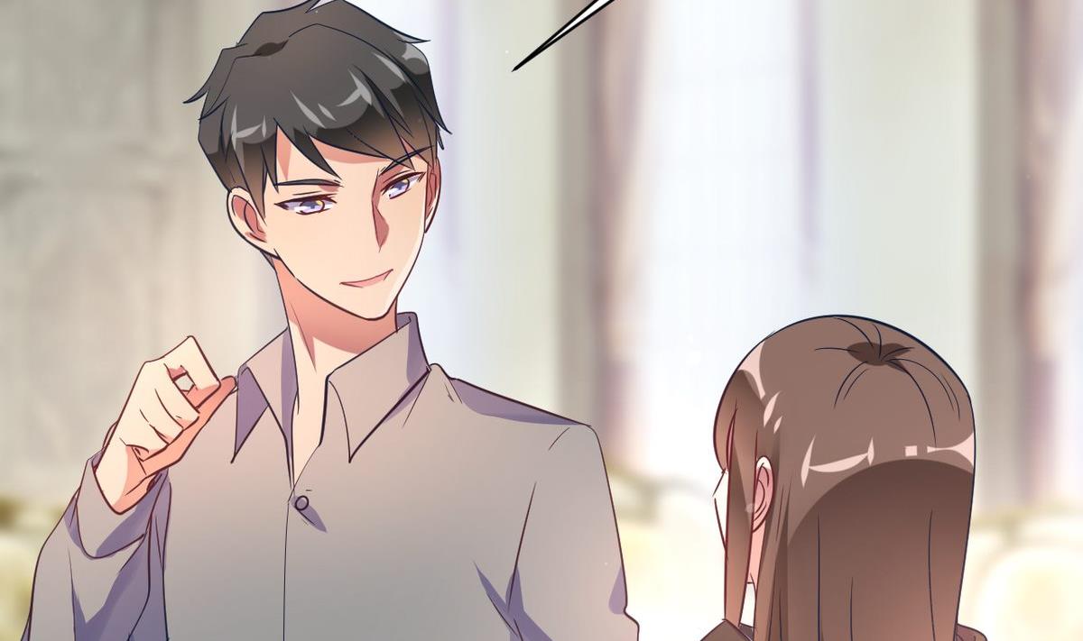 第11话(1/2)-第11话