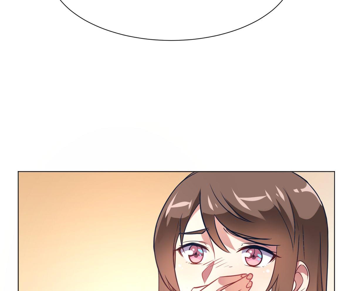 第11话(1/2)-第11话