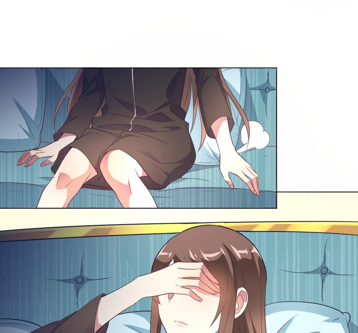 第11话(1/2)-第11话