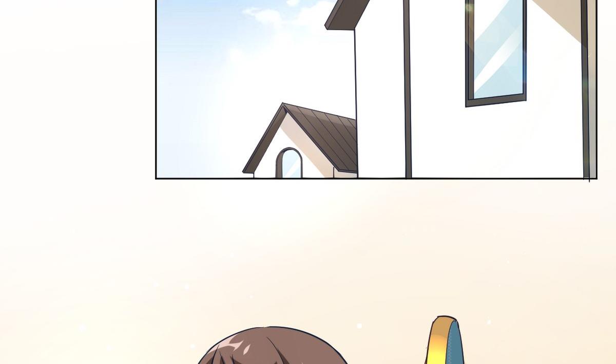 第11话(1/2)-第11话