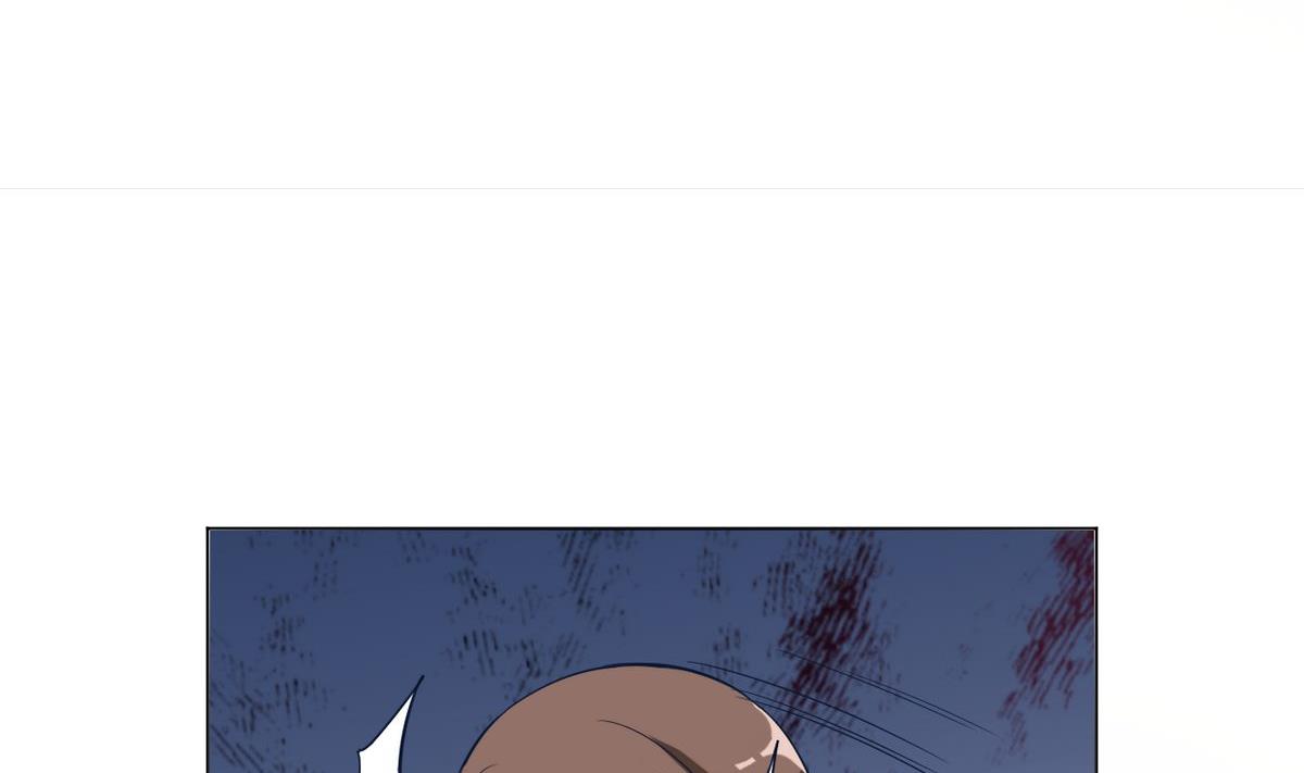 第11话(1/2)-第11话