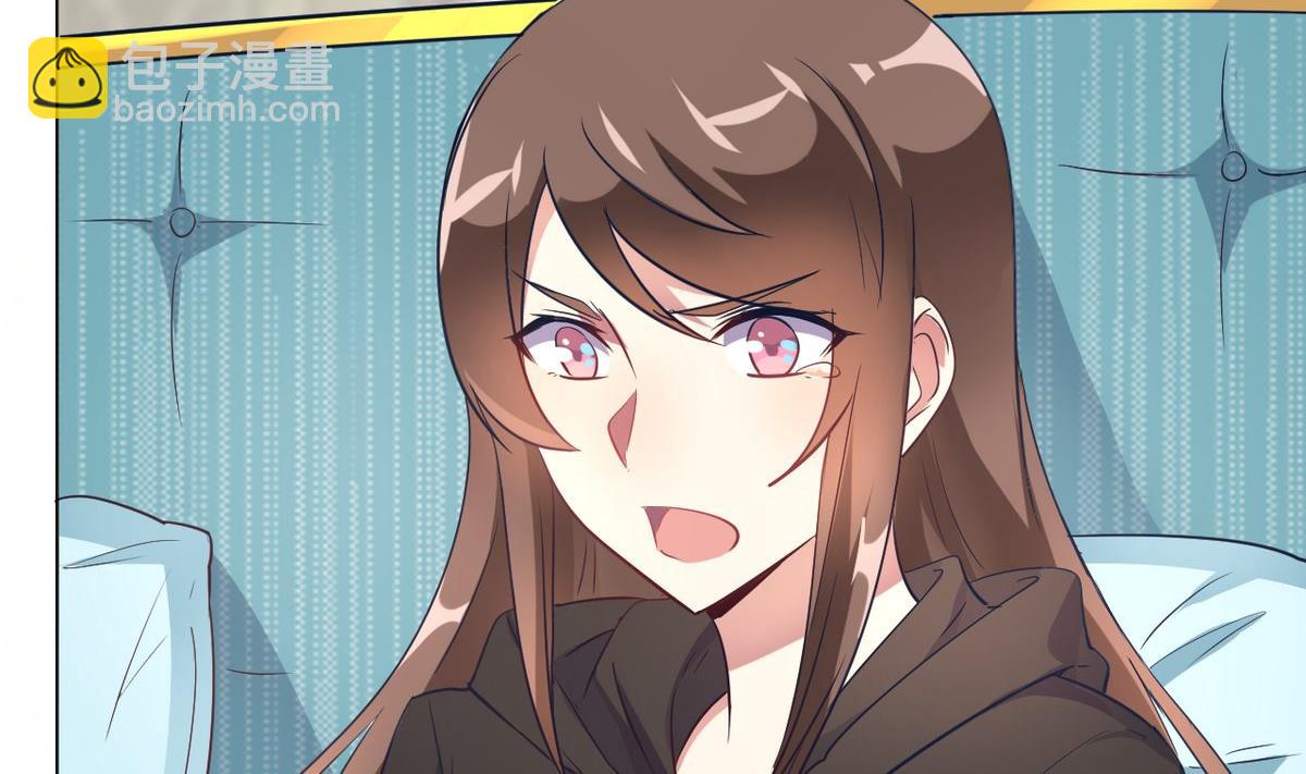 第11话(1/2)-第11话