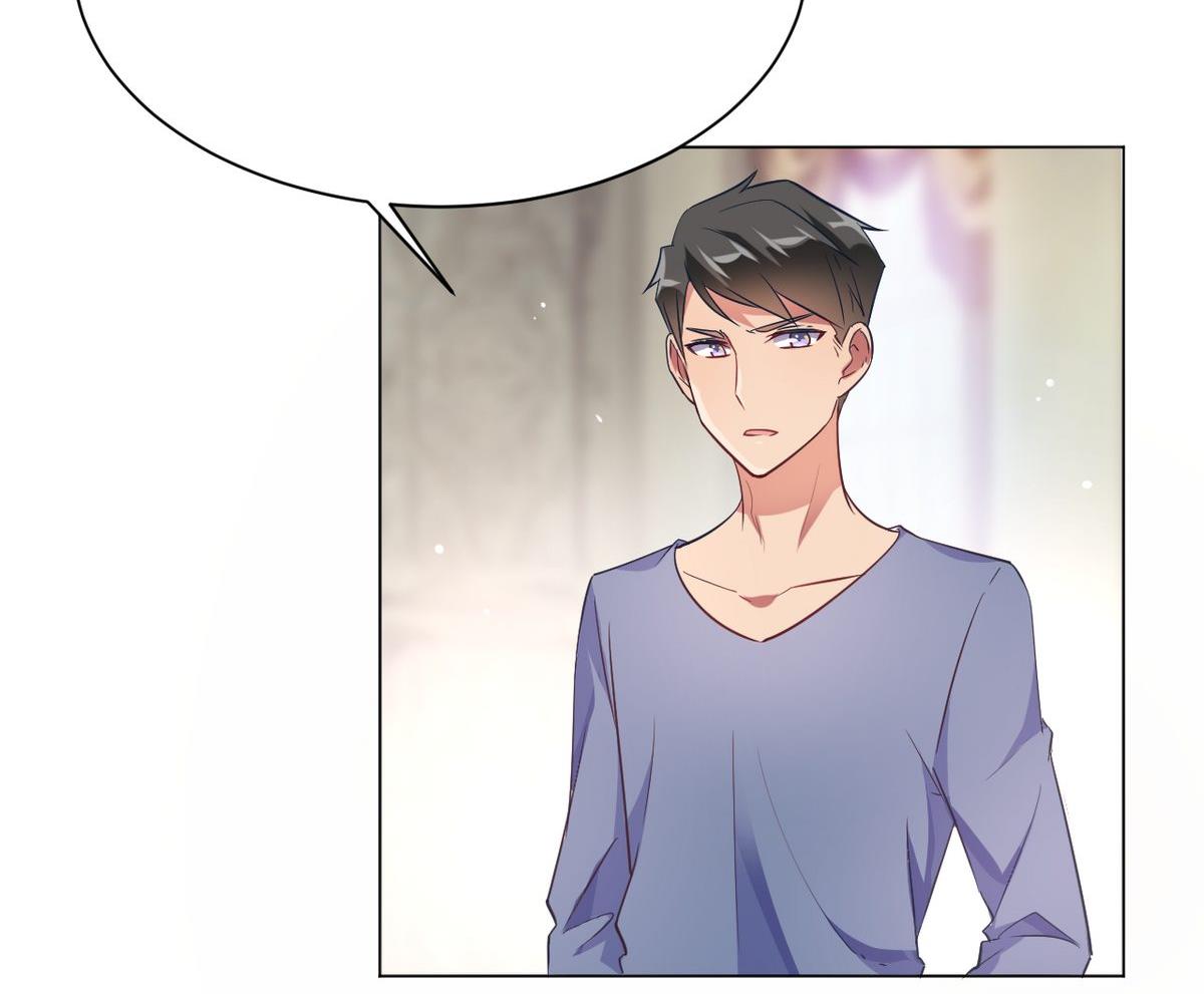 第11话(1/2)-第11话