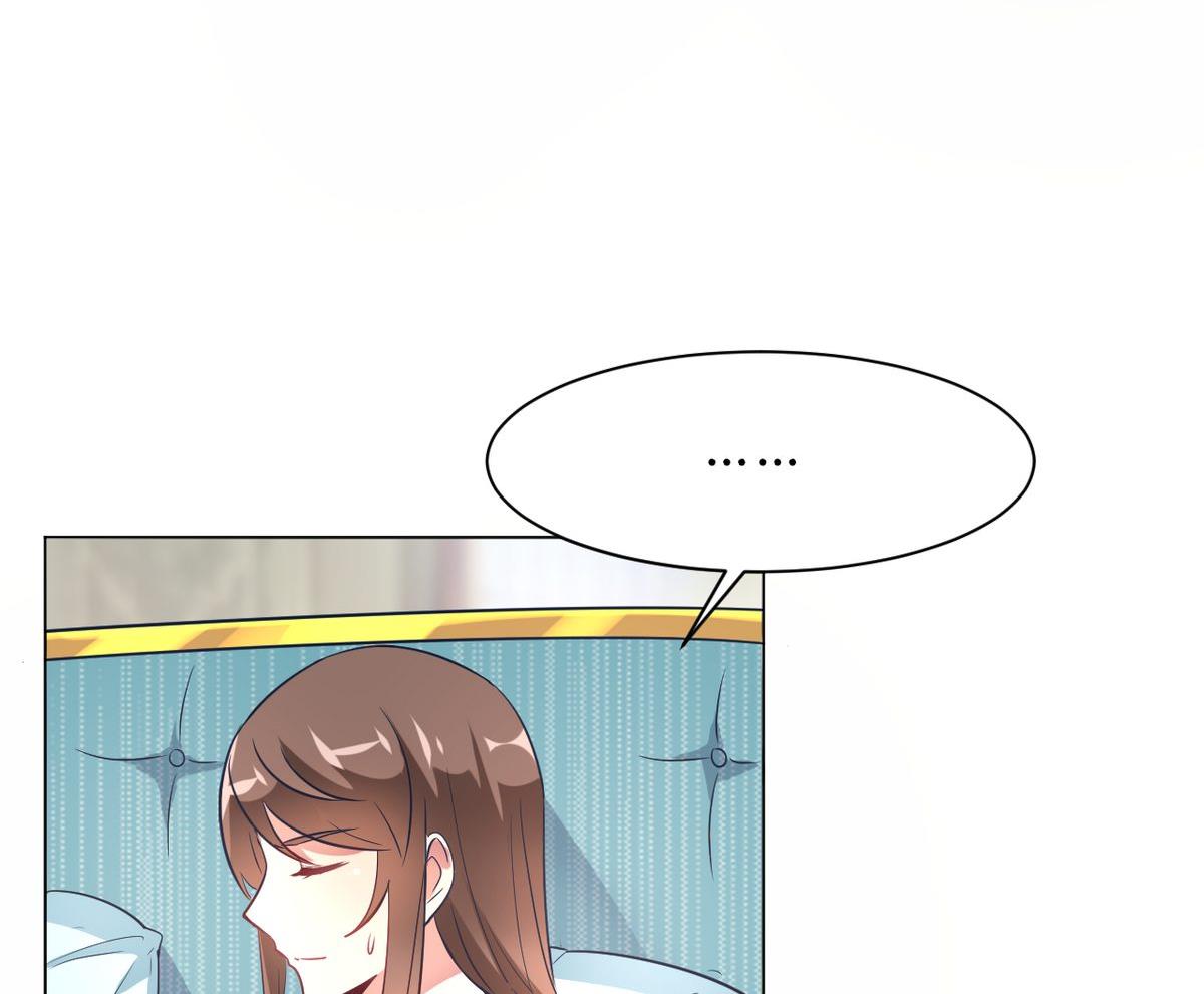 第11话(1/2)-第11话