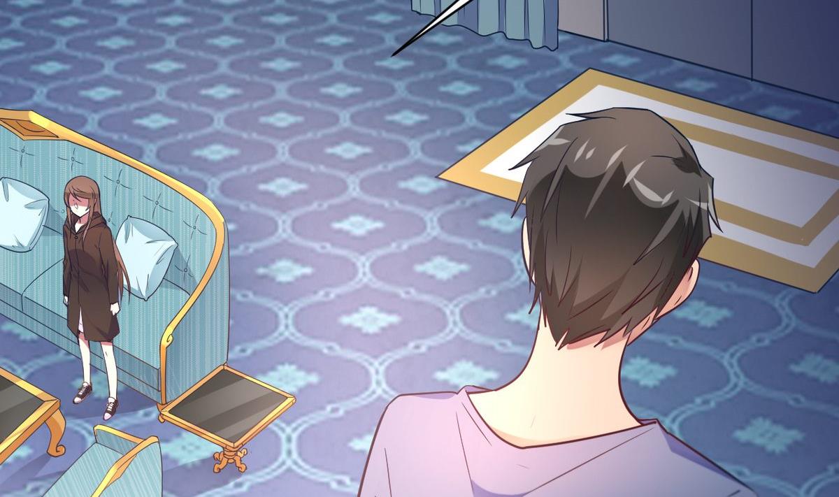 第11话(1/2)-第11话