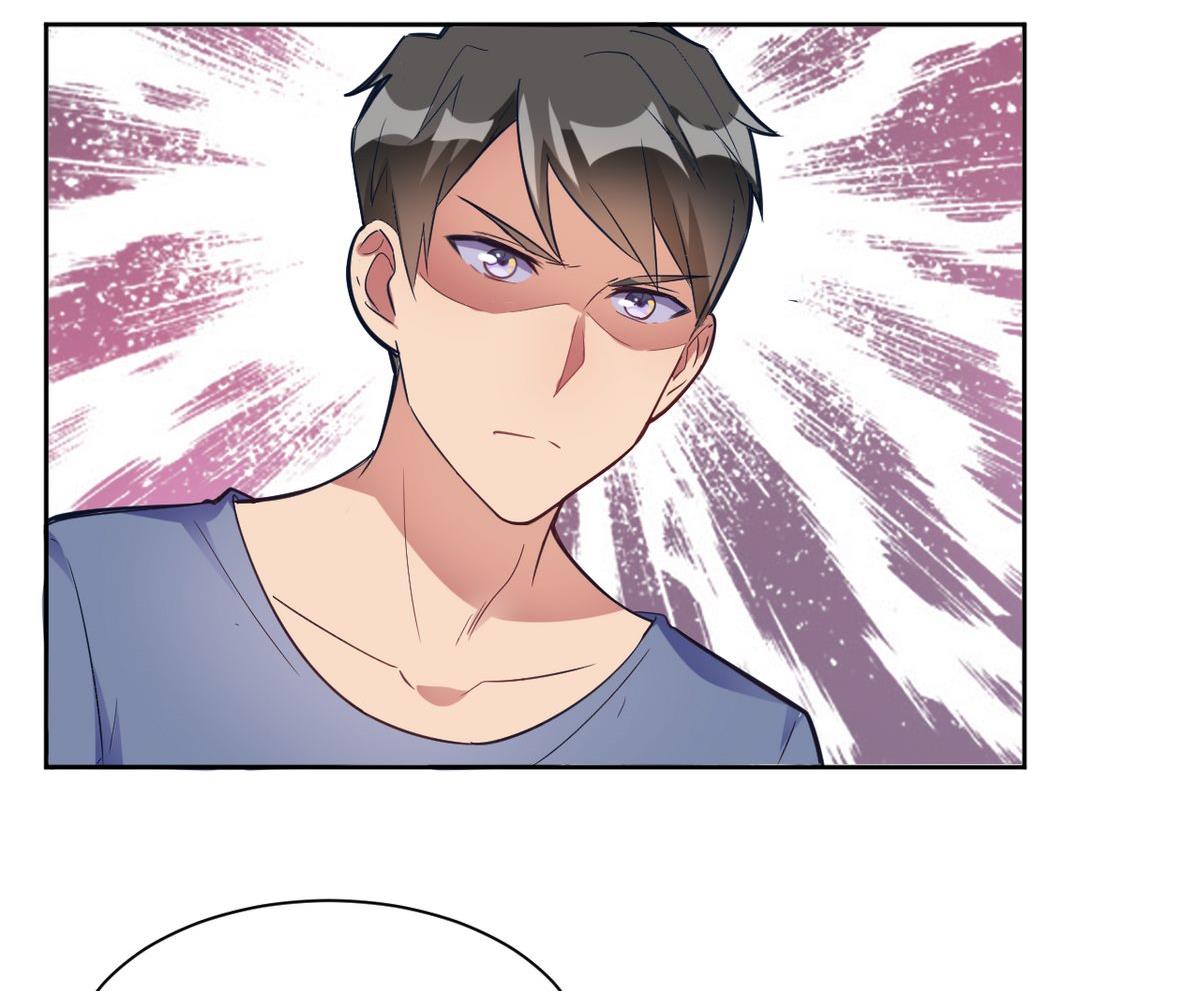 第13话(1/2)-第13话