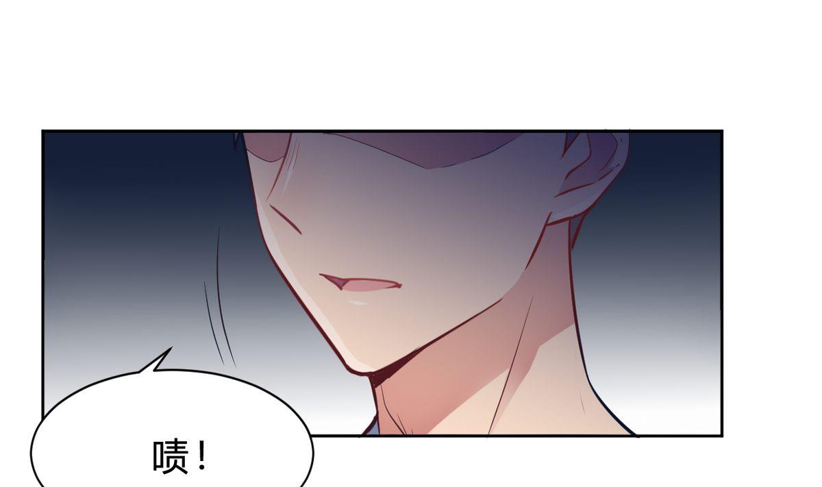 第13话(1/2)-第13话