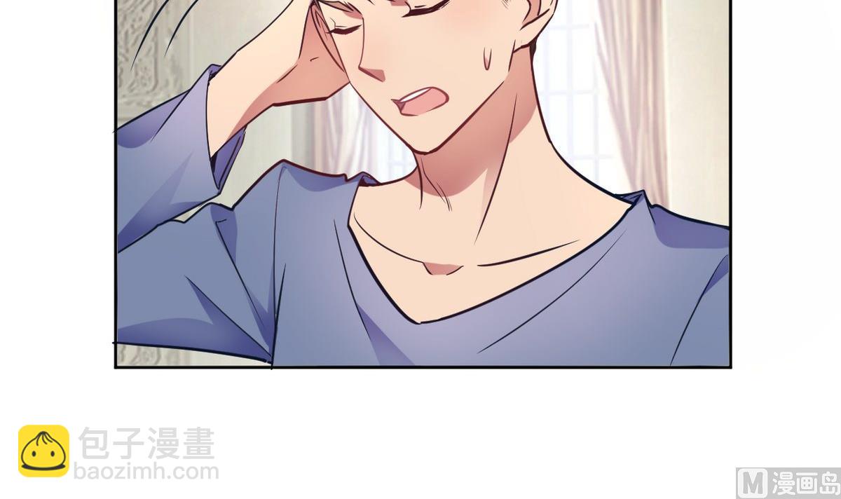 第13话(1/2)-第13话