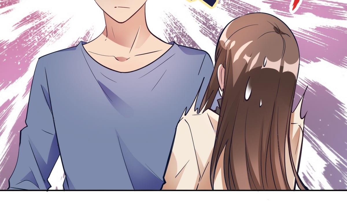 第13话(1/2)-第13话