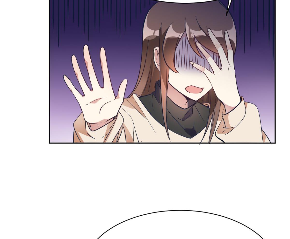 第13话(1/2)-第13话