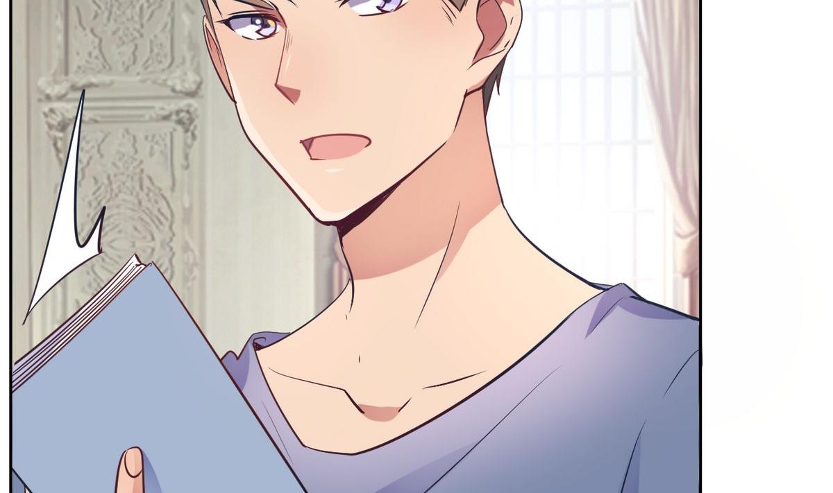 第13话(1/2)-第13话