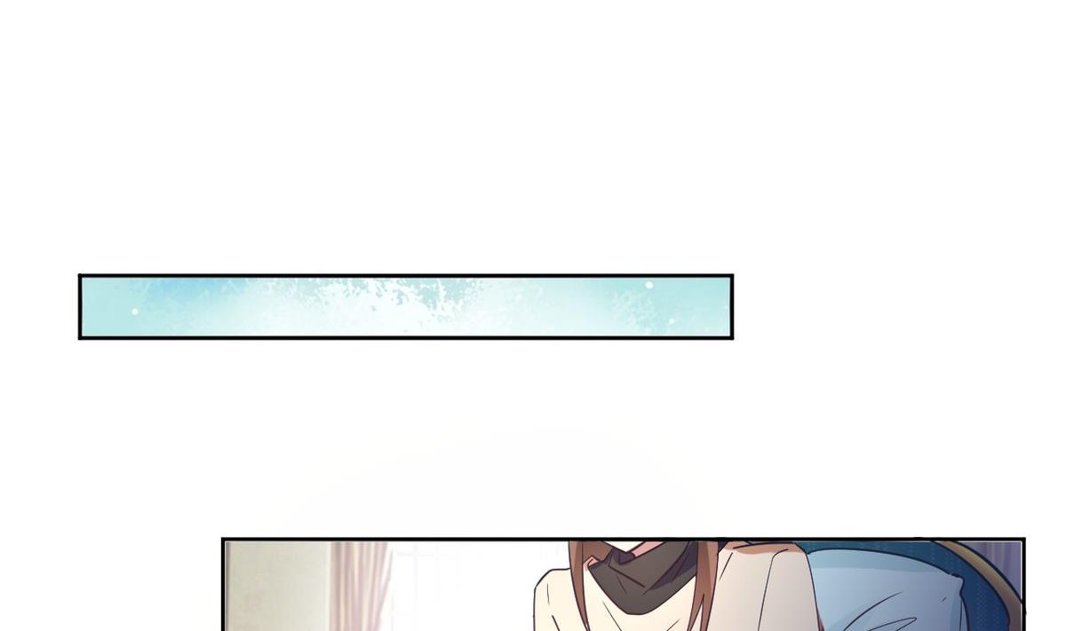 第13话(1/2)-第13话